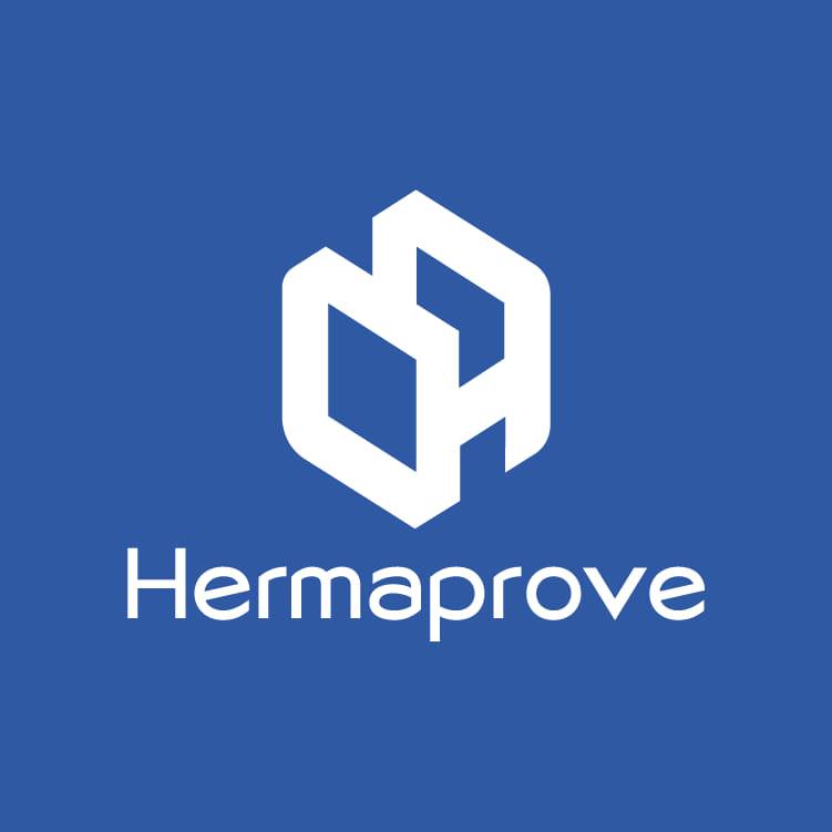 Hermaprove