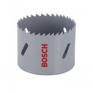 "Broca Sierra Copa Bimetalica 5/8""x38mm Bosch"