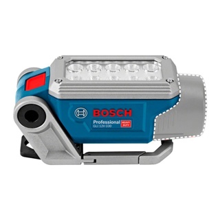 Linterna a Bateria GLI 12V-330 Bosch