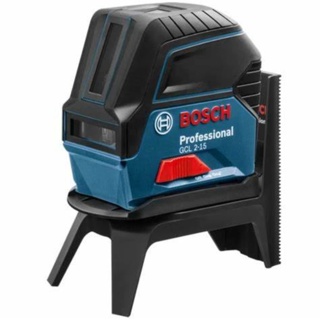 Nivel laser GCL 2-15 Bosch