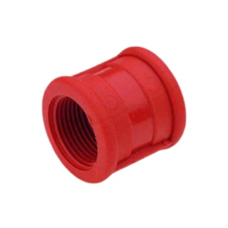 RED CUPLA K40 PPTF 50 A 32 MM TERMOF