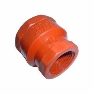 RED CUPLA K40 PPTF 25 A 20 MM TERMOF