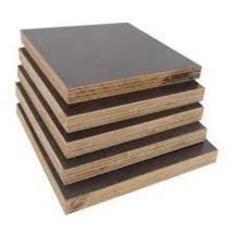 Duratriplex Plywood